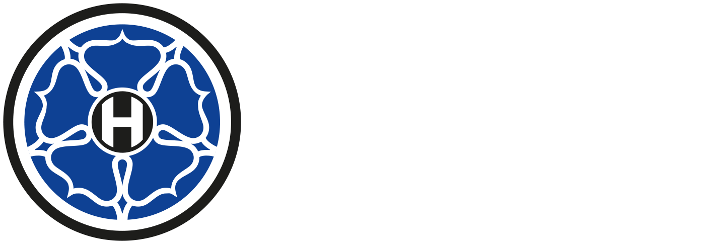Logo Himml