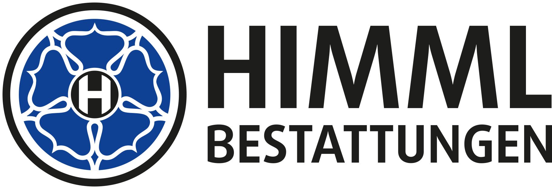 Logo Himml