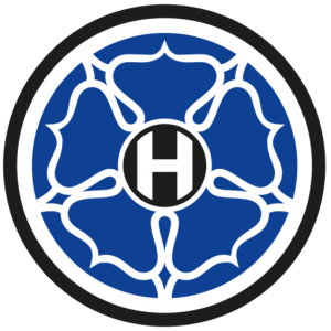 Himml Logo