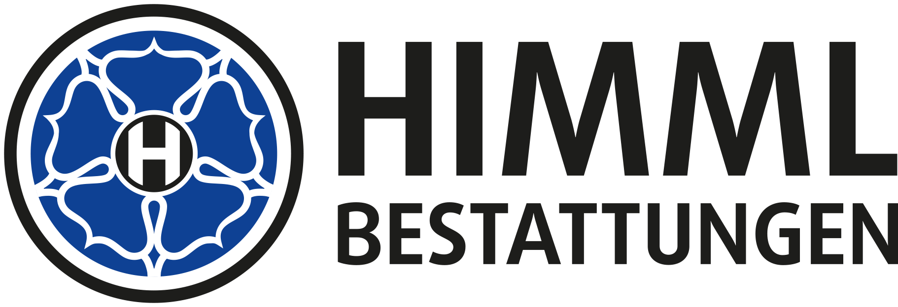 Logo Himml