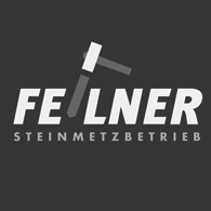 Logo Feilner Steinmetz