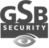 Logo GSB