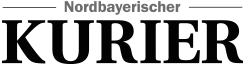 Logo Nordbayerischer Kurier