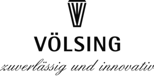 Logo Völsing