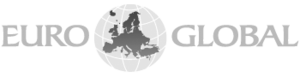 Logo Euroglobal
