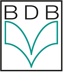 Zertifikat BDB