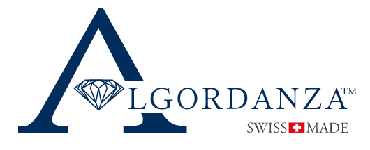 Logo Algordanza