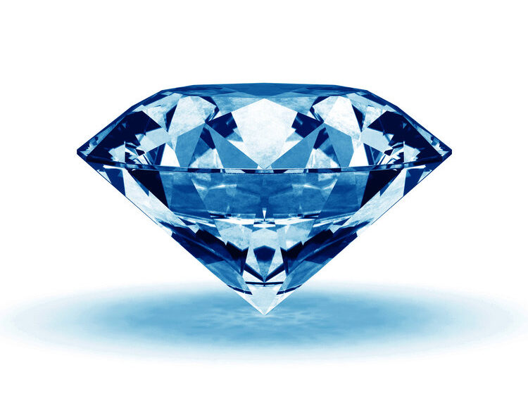 Algordanza Diamant
