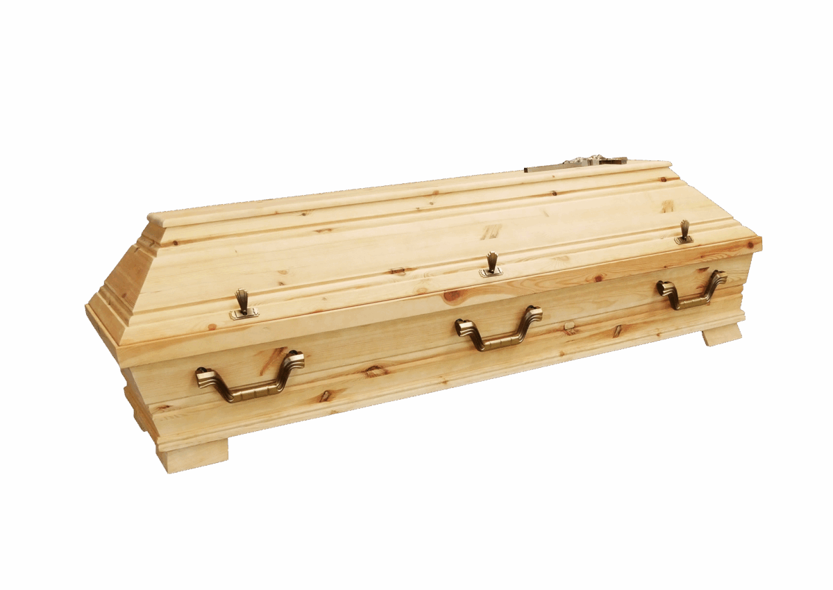 Edition „Natura“