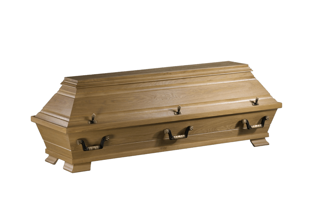 Edition „Tradition“