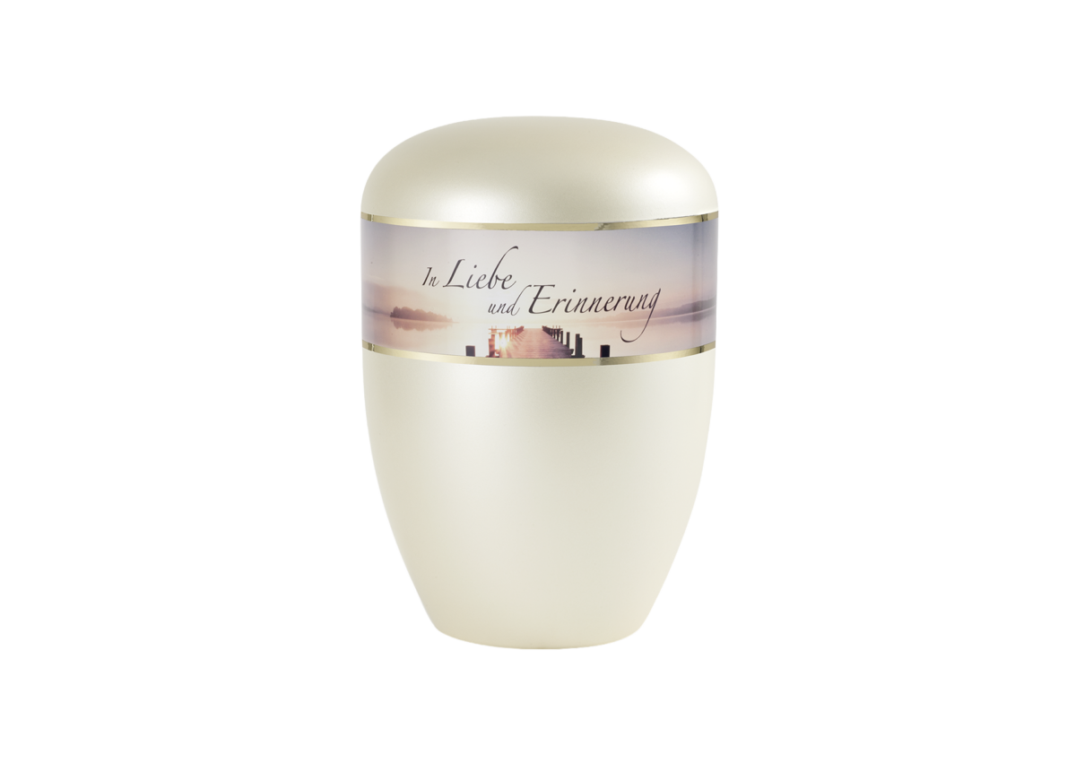 Edition „Elegance – Poesie“