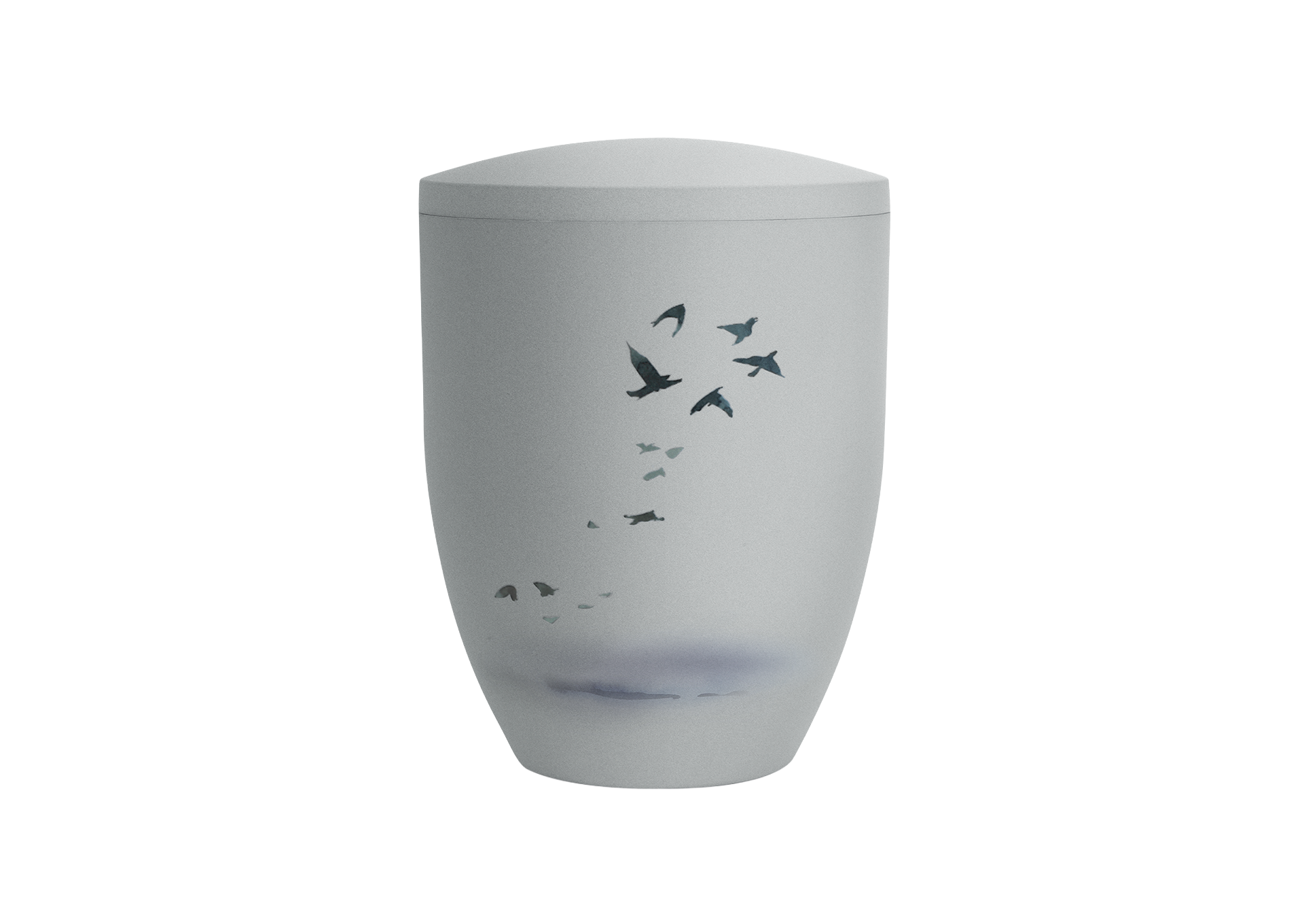 Edition „La Vida – Nature“