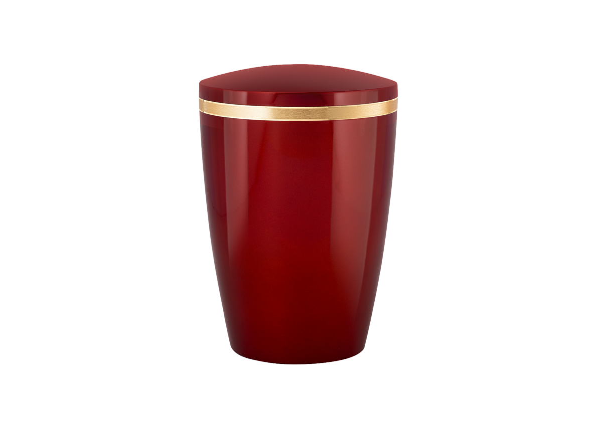 Edition „Velvet – Classic“