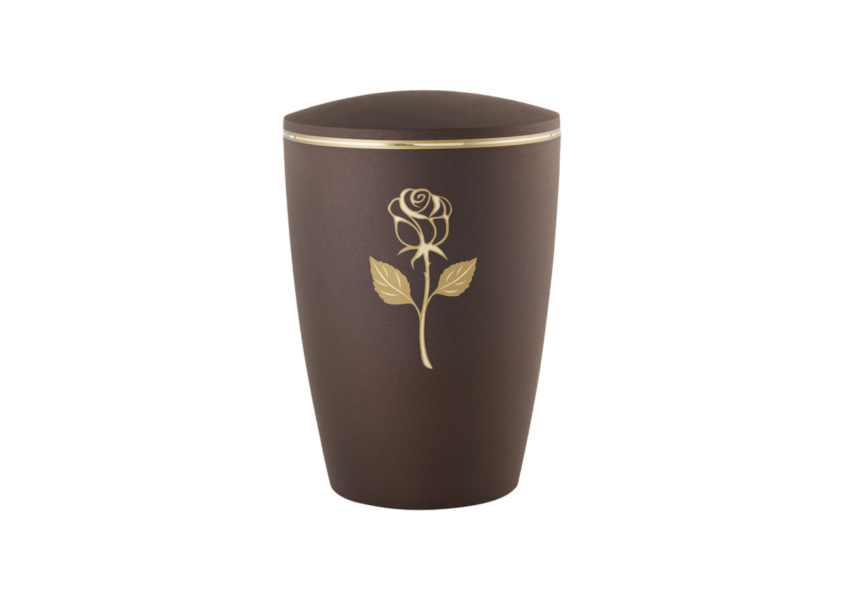 Edition „Velvet – Melina“