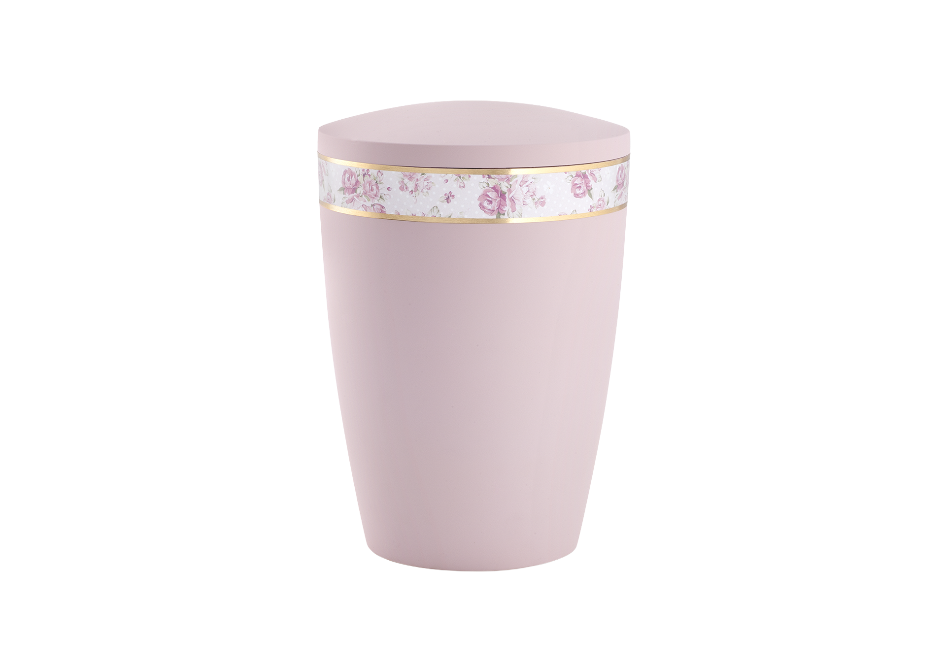 Edition „Velvet – Pastell“