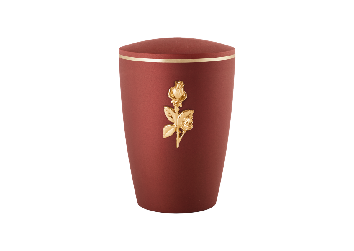 Edition „Velvet – Venecia“